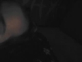Ez m�ezzin - #6