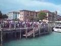 Peschiera del Garda, Italië