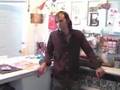 scrapbookers habitat