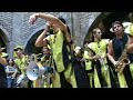 CAMPEOLONES MERCE A BANDA 2007!! CAMPEOLONES MERCE A BANDA 2007!!