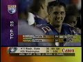 Gators vs FSU 1997 game winning drive Gators vs FSU 1997 game winning drive