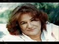 selda BA?CAN  Beni Unutma