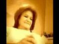 selda BA�CAN  Beni Unutma