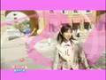 Yuko Ogura - Onna no Ko Otoko no Ko