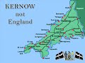 Kernow