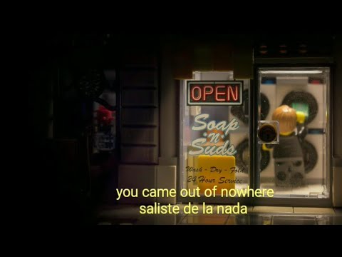 M83 - Reunion | Sub Español + Lyrics