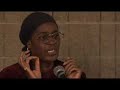 The-Black-Arts-Movem