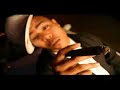 ju rock   420   pass da weed  *new*