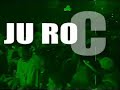 ju rock   420   pass da weed  *new*
