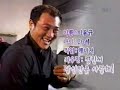 songseungheon intoin songseungheon intoin