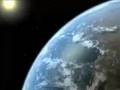 2012-Doomsday-Lost-C