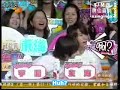 SJ-M @ ????/Bravely Marching Forward (3/6) Eng Sub SJ-M @ ????/Bravely Marching Forward (3/6) Eng Sub