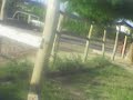 Nauliza Macho Yangu - Husen Shatry