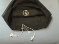 LimbGear mp3 enabled skullcap... The Noggin Net