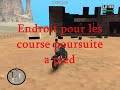 Entrainement.wmv