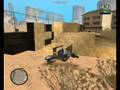 videos de Entrainement.wmv