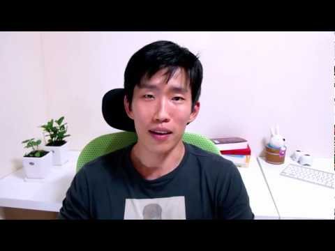 harukorean - Check it out and sign up at http://harukorean.com ! Thanks for watching! Hyunwoo Sun http://twitter.com/ever4one http://facebook.com/ever4one http://hyunwoos...