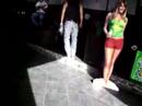 marcelo popozao marcelo popozao