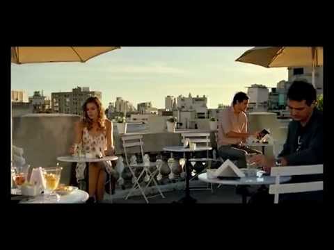 Imagen de previsualización de YouTube