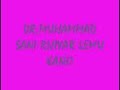 RAYUWA NANAR IDI/HAUSA/DR.SANI KANO RAYUWA NANAR IDI/HAUSA/DR.SANI KANO