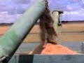 Turbo 7700 Combine