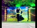 kali sundari dance on hk magar sangh deepawali nite 2065
