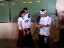 RT migHtyriZaliAnZ(waling waling)