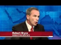 Tar Sands Pipeline Plan Renews Energy vs. Environment Debate