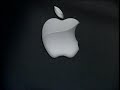 Sponsored! - ePhone Sponsored! - ePhone