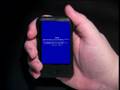 videos de Sponsored! - ePhone
