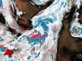hanna hammers haiti now eyes u s  east coast
