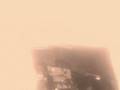 Wii Master - Chapter 42
