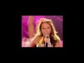 Miley Cyrus LIVE Music Video Miley Cyrus LIVE Music Video