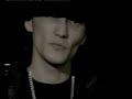 ice top - chihee naash ice top - chihee naash