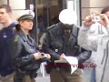 protest-in-silence-against-biased-german-media.html