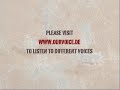 Protest-in-Silence-a