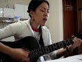 Take me away - Lifehouse (cover) Take me away - Lifehouse (cover)