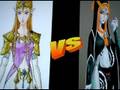 videos de midna