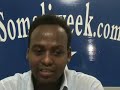 somaliweek Abdullahi Yare-Albion Coach Part One somaliweek Abdullahi Yare-Albion Coach Part One
