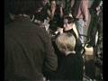 CAT RAPES DOG AT AUTOGRAPH SESSION