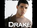 Drake ft lil wayne Forever