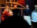 Les Miserables School Edition 