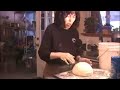How to Knead Dough How to Knead Dough