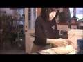 How to Knead Dough