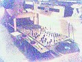 Knuuths Tenminmix - DiscoHouse Knuuths Tenminmix - DiscoHouse