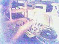magic-carpet-ride-dmv.html