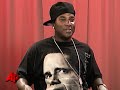 Young Jeezy Gets Political With New CD - Thumb #2