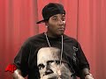 Young Jeezy Gets Political With New CD - Thumb #3
