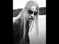 Gorgoroth-Drommer Om Dod Gorgoroth-Drommer Om Dod