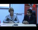 Q&A: MVNO in Romania?